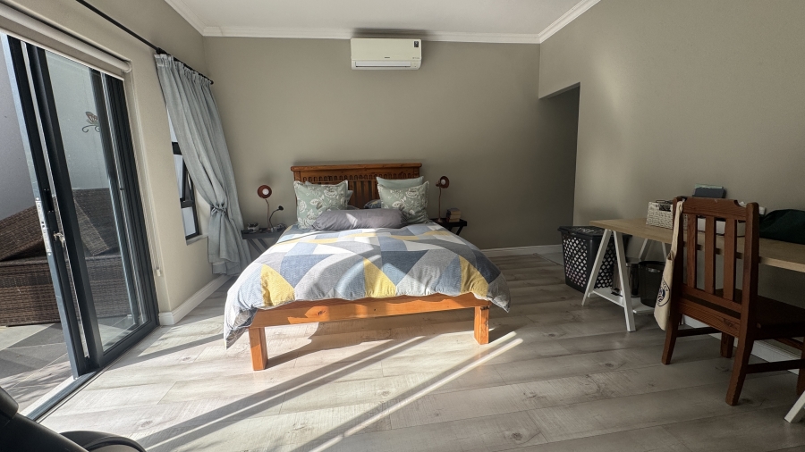 4 Bedroom Property for Sale in Malmesbury Rural Western Cape